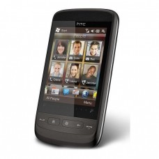 HTC TOUCH2 T3335 WIFI WINDOWS MOBILE 6.5 PROFESSIONAL